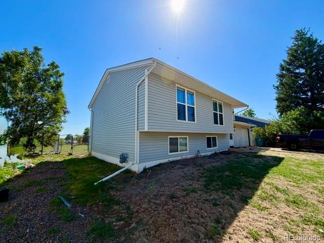 MLS Image #4 for 9220  cody lane,broomfield, Colorado