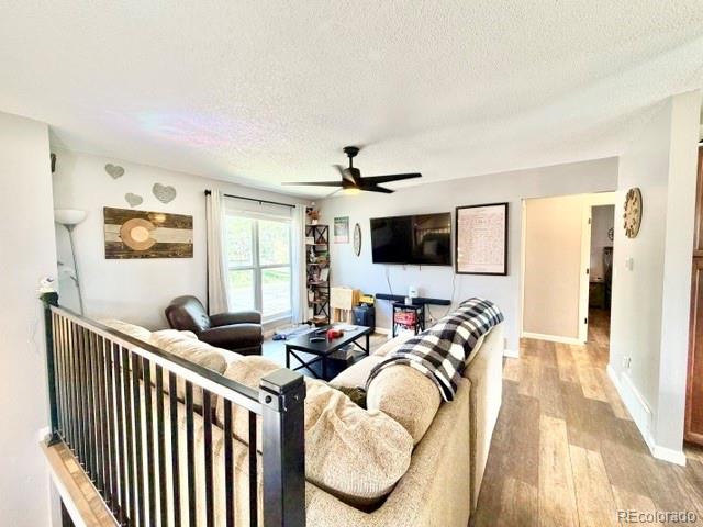 MLS Image #5 for 9220  cody lane,broomfield, Colorado
