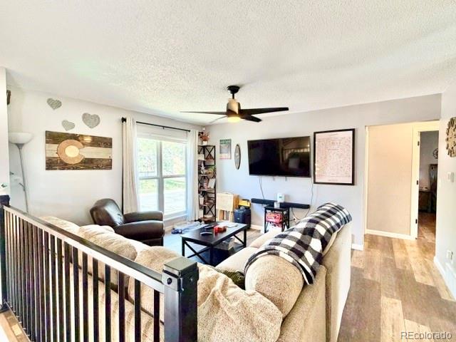 MLS Image #6 for 9220  cody lane,broomfield, Colorado