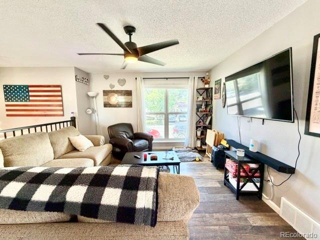 MLS Image #7 for 9220  cody lane,broomfield, Colorado