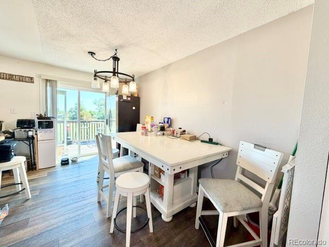 MLS Image #8 for 9220  cody lane,broomfield, Colorado