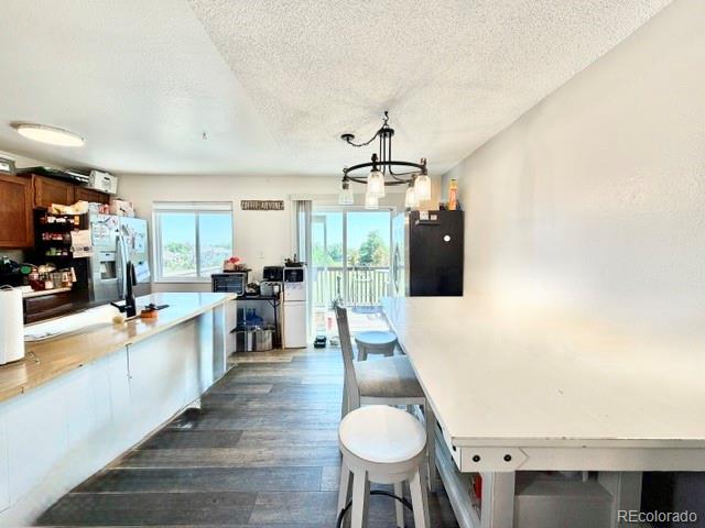 MLS Image #9 for 9220  cody lane,broomfield, Colorado