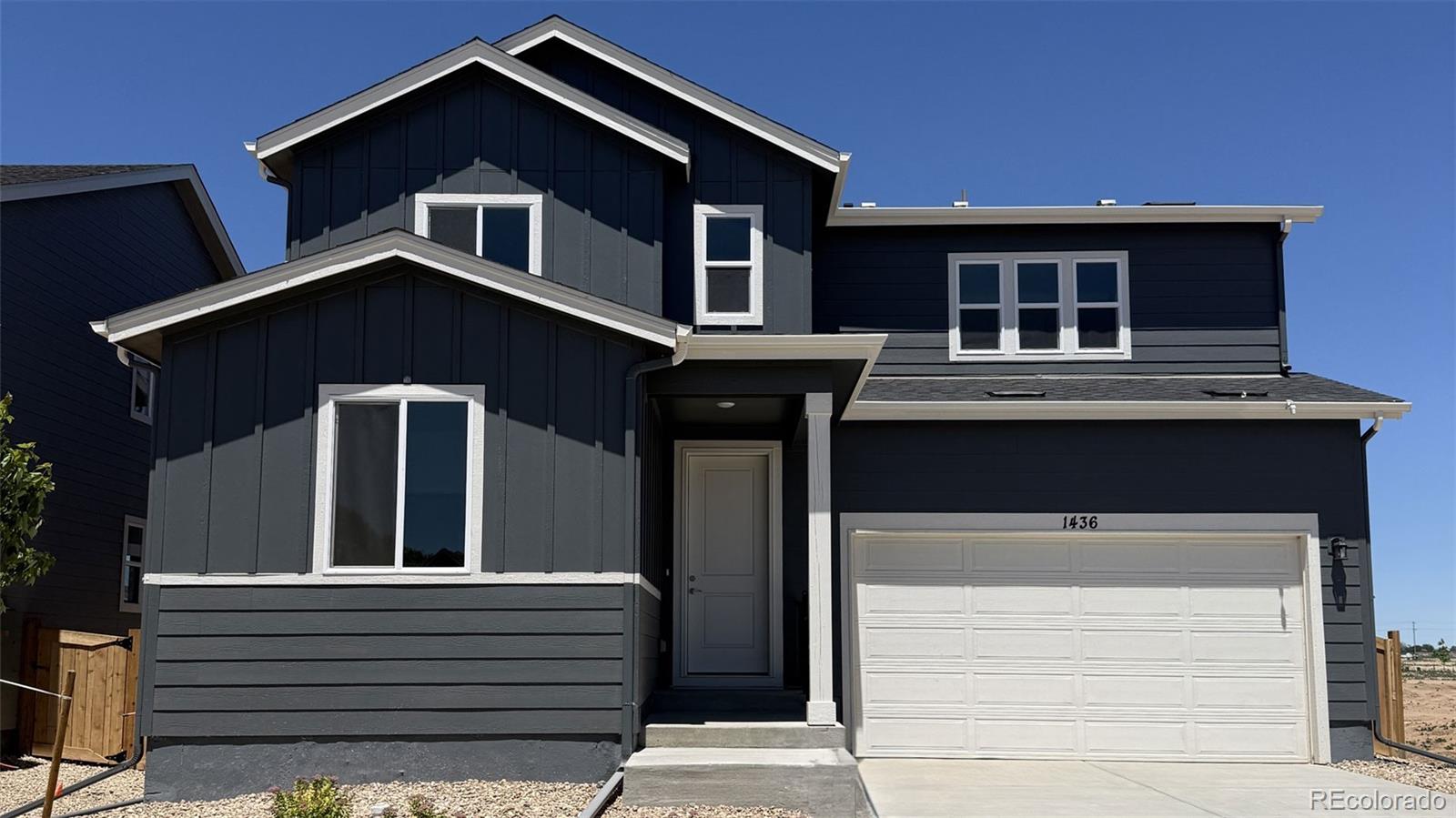 MLS Image #0 for 1436  boyle street,windsor, Colorado