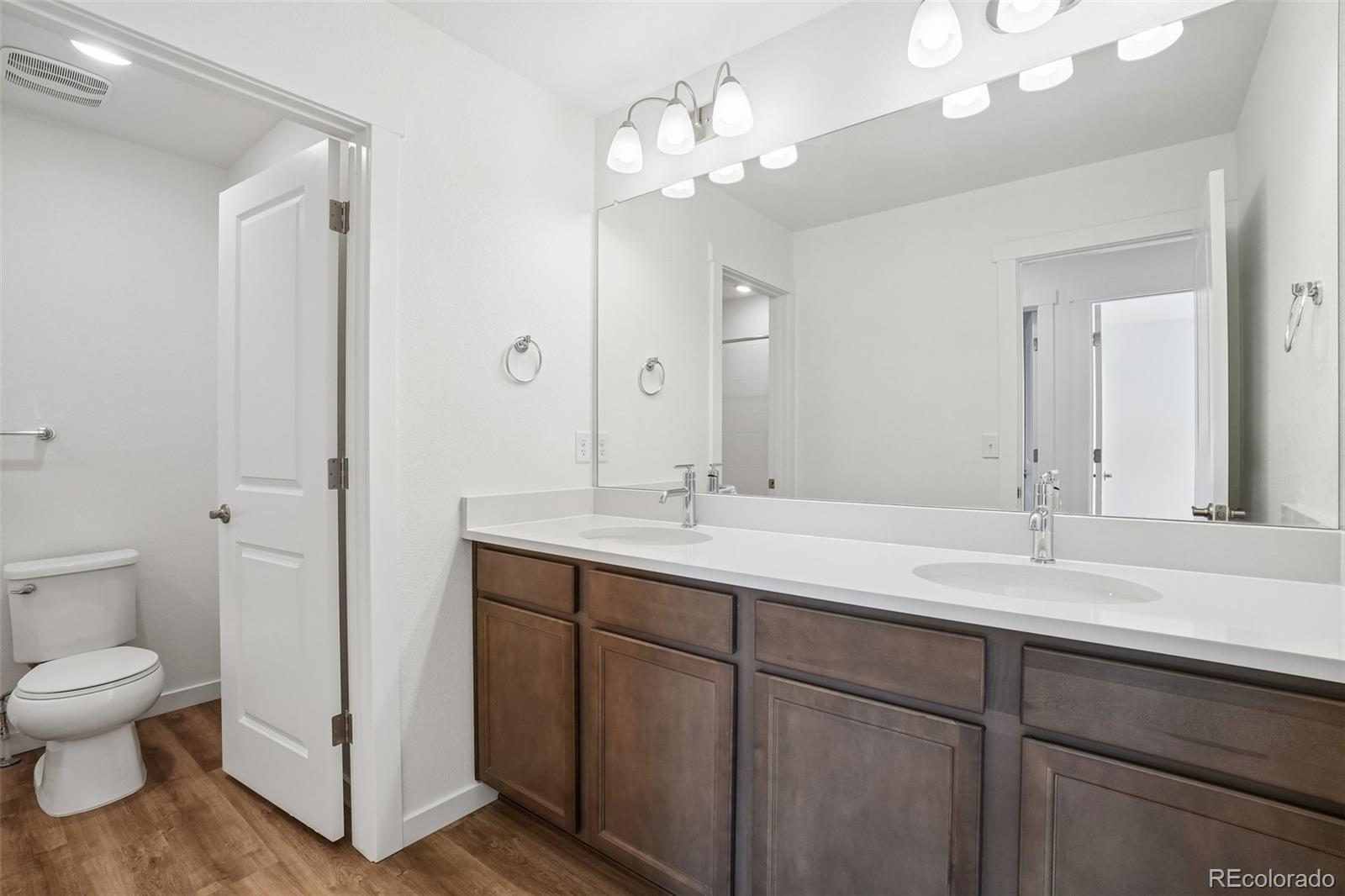 MLS Image #20 for 1436  boyle street,windsor, Colorado