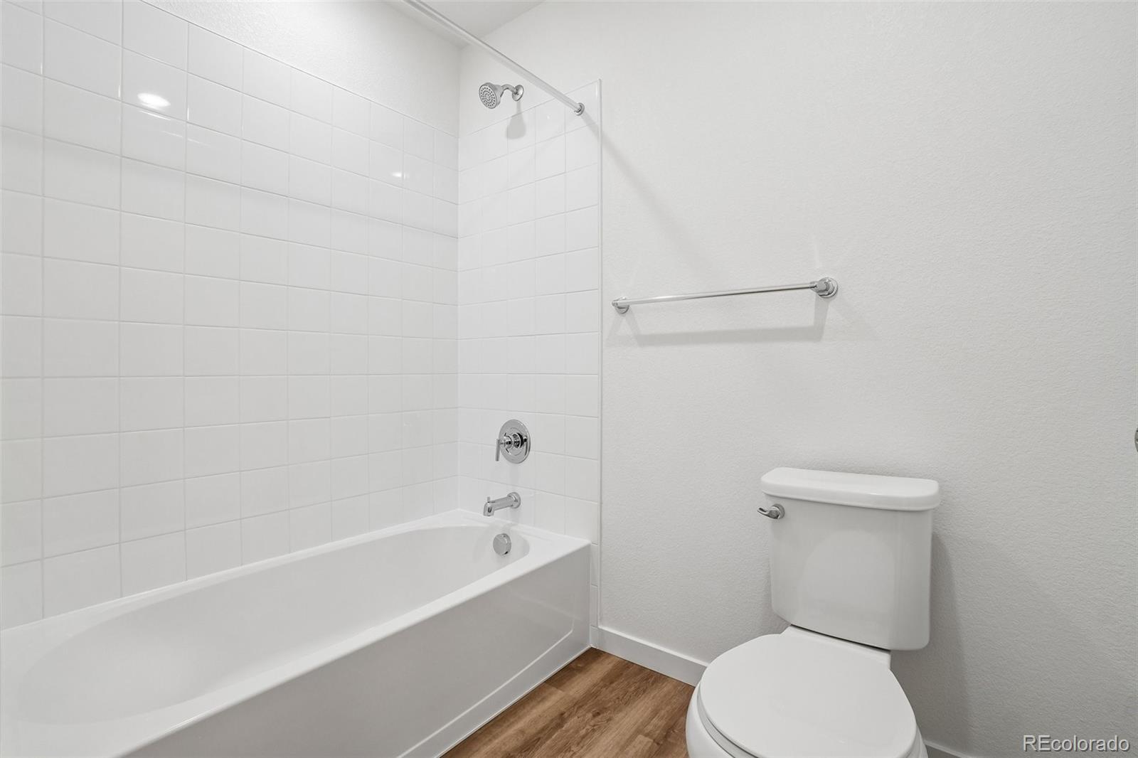 MLS Image #21 for 1436  boyle street,windsor, Colorado