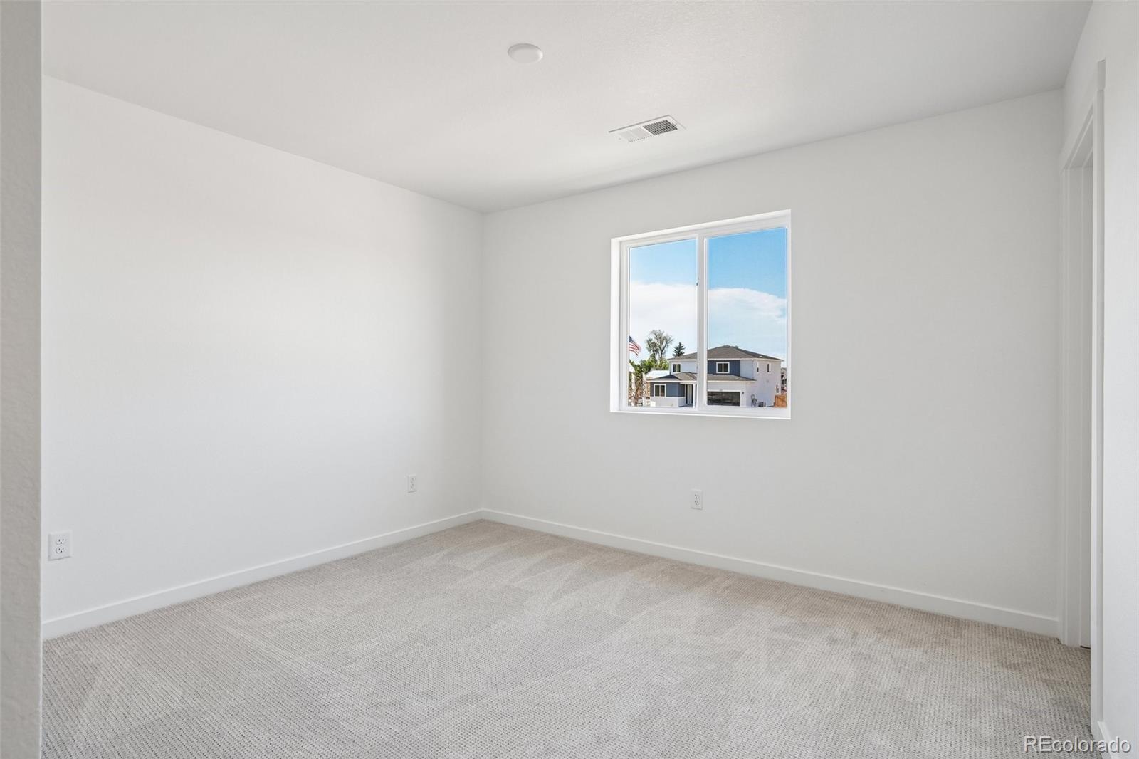 MLS Image #22 for 1436  boyle street,windsor, Colorado