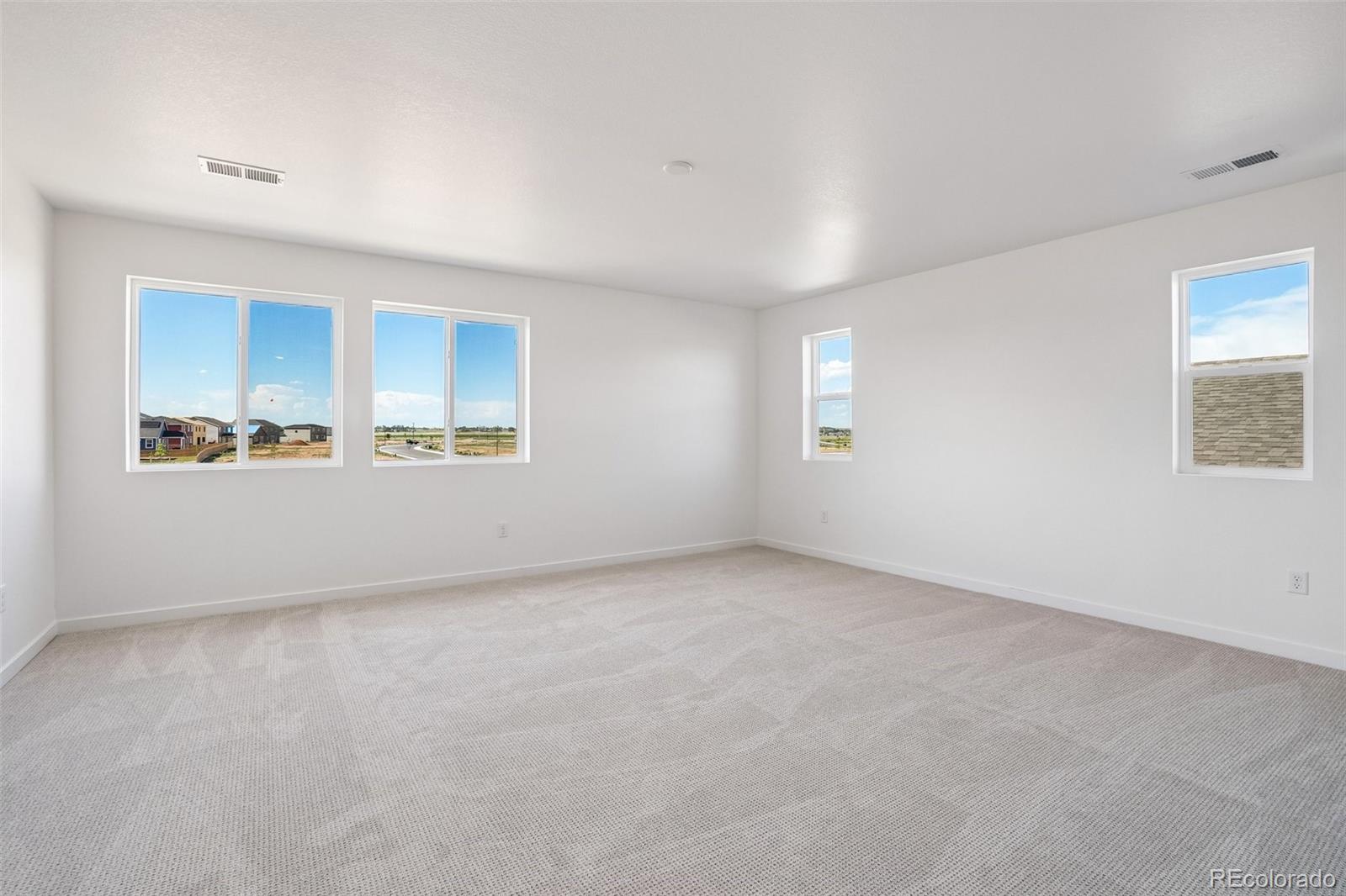 MLS Image #26 for 1436  boyle street,windsor, Colorado