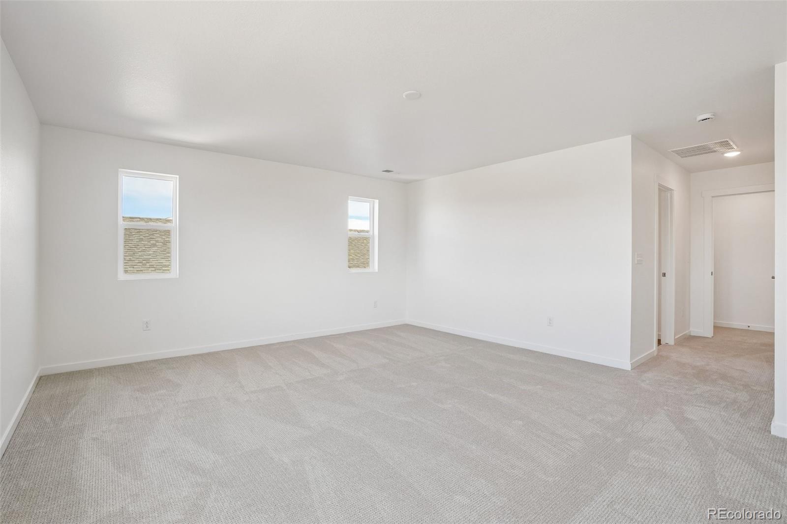 MLS Image #27 for 1436  boyle street,windsor, Colorado