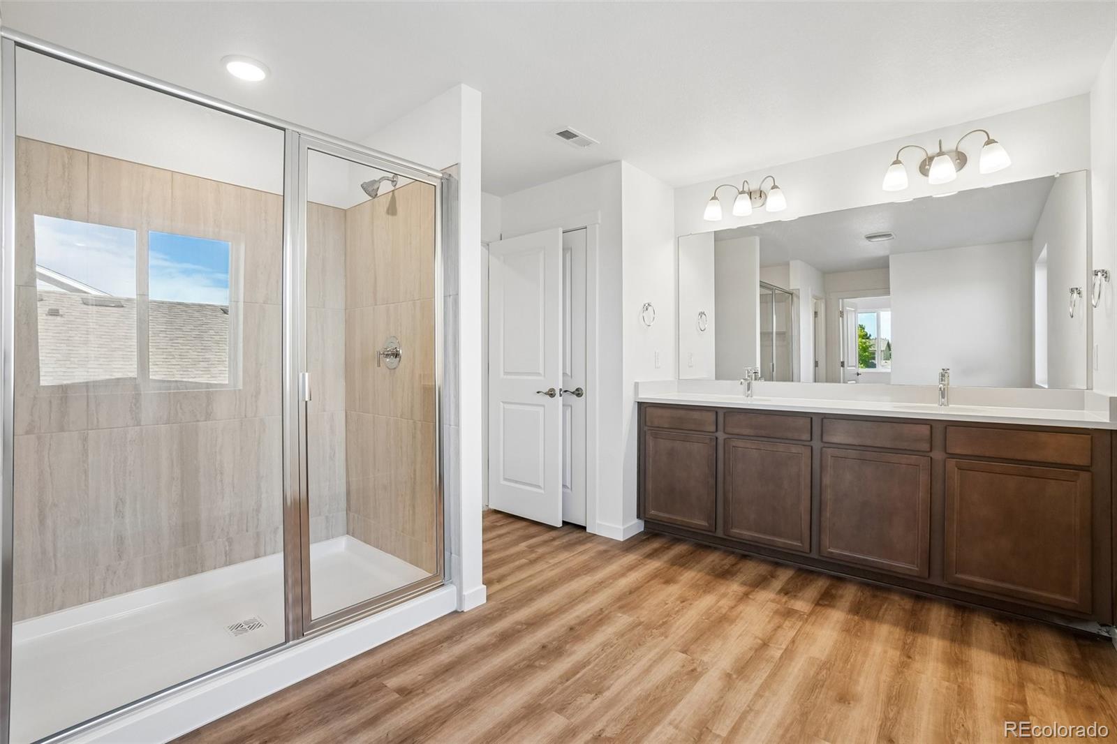 MLS Image #29 for 1436  boyle street,windsor, Colorado