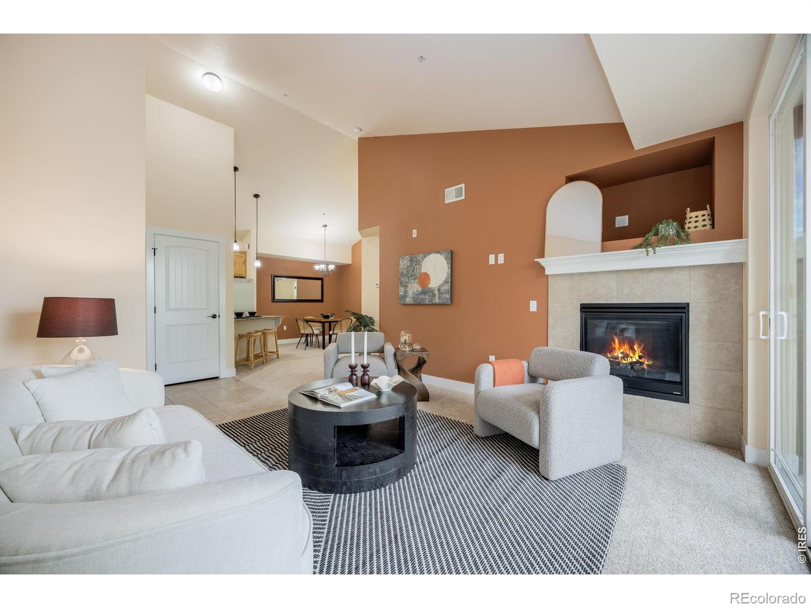 MLS Image #10 for 2445  windrow drive,fort collins, Colorado