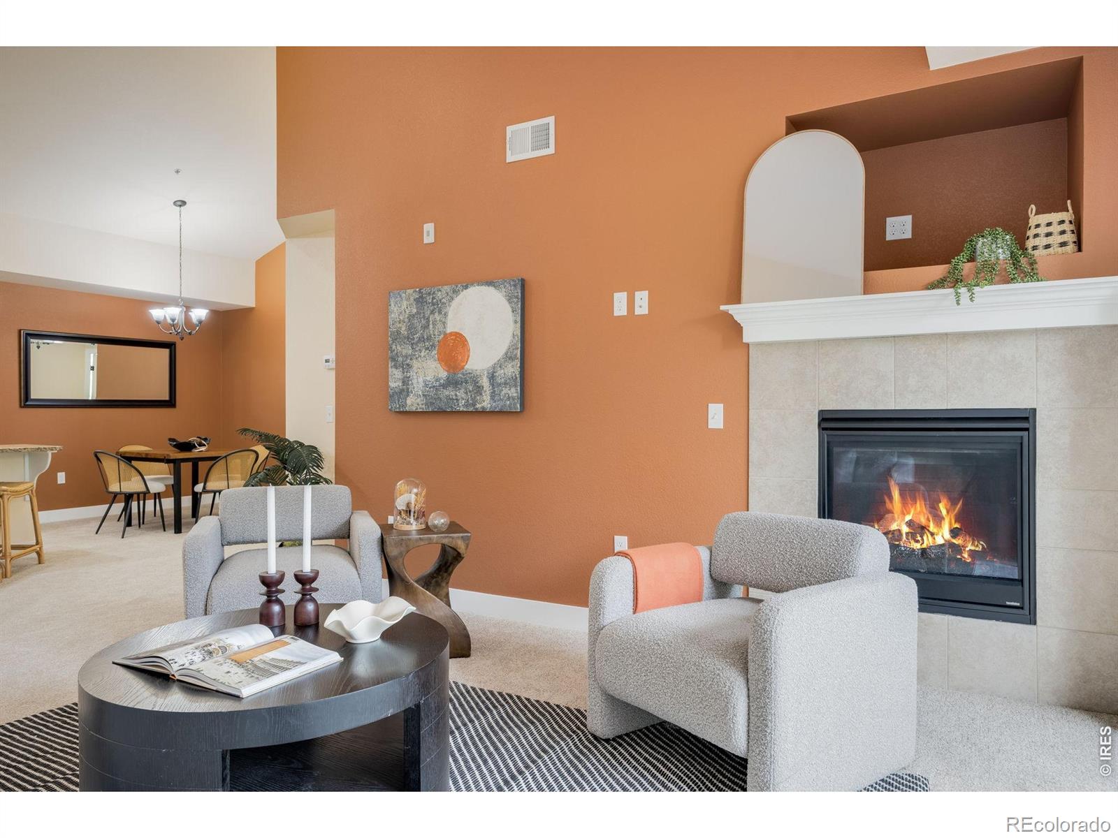 MLS Image #11 for 2445  windrow drive,fort collins, Colorado