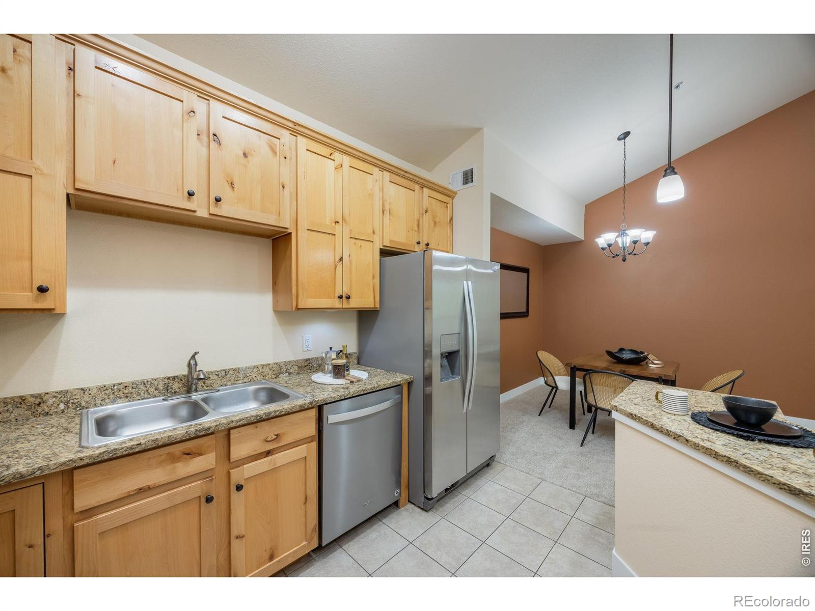 MLS Image #12 for 2445  windrow drive,fort collins, Colorado