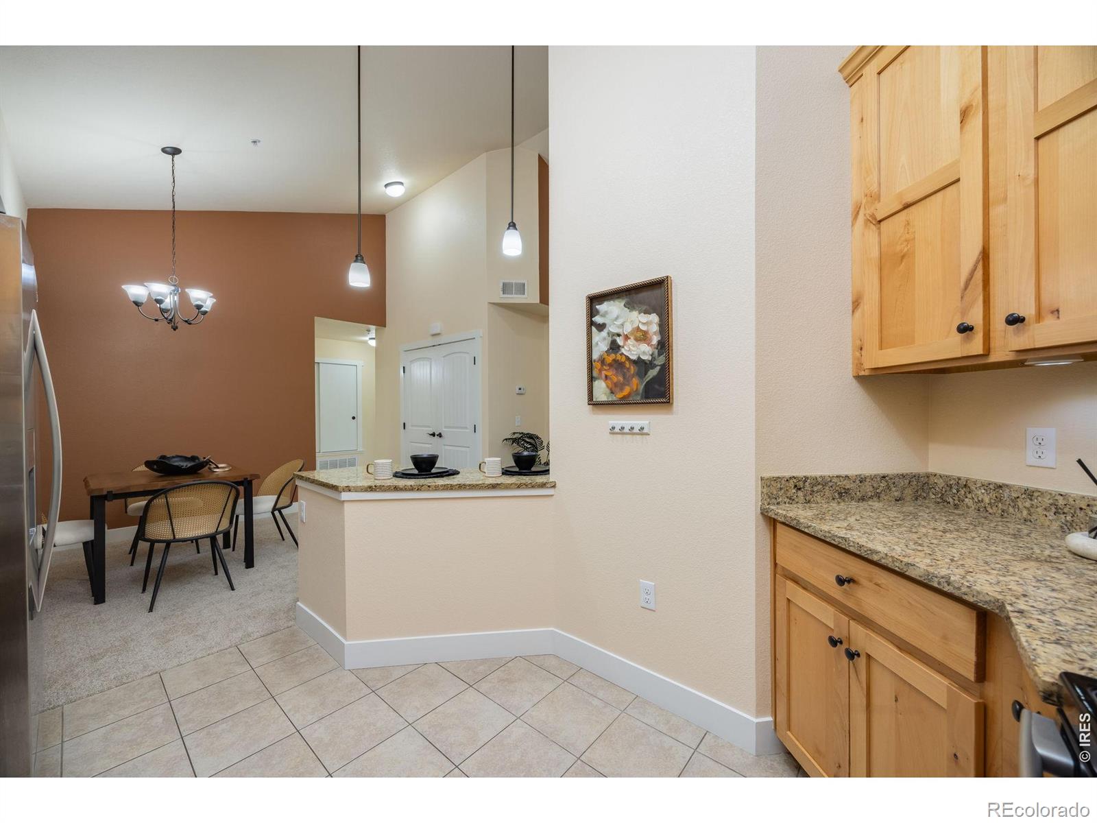 MLS Image #13 for 2445  windrow drive,fort collins, Colorado