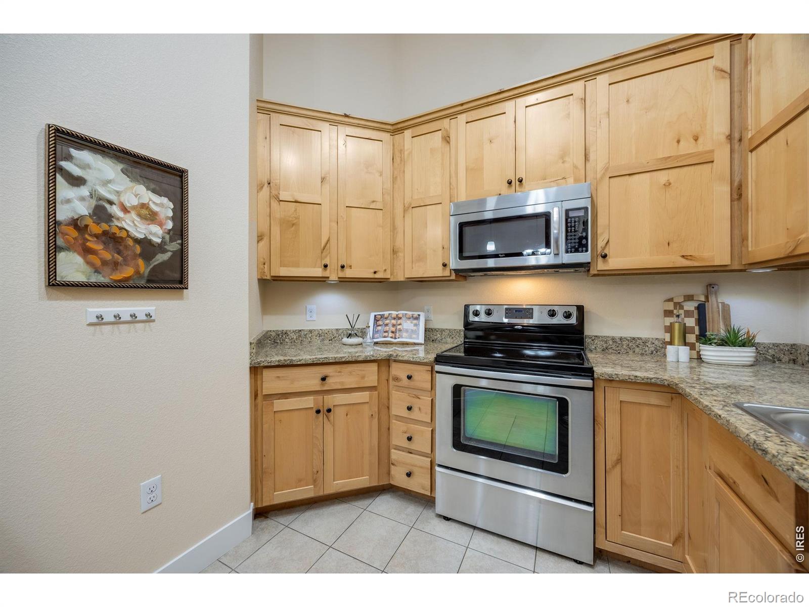 MLS Image #14 for 2445  windrow drive,fort collins, Colorado