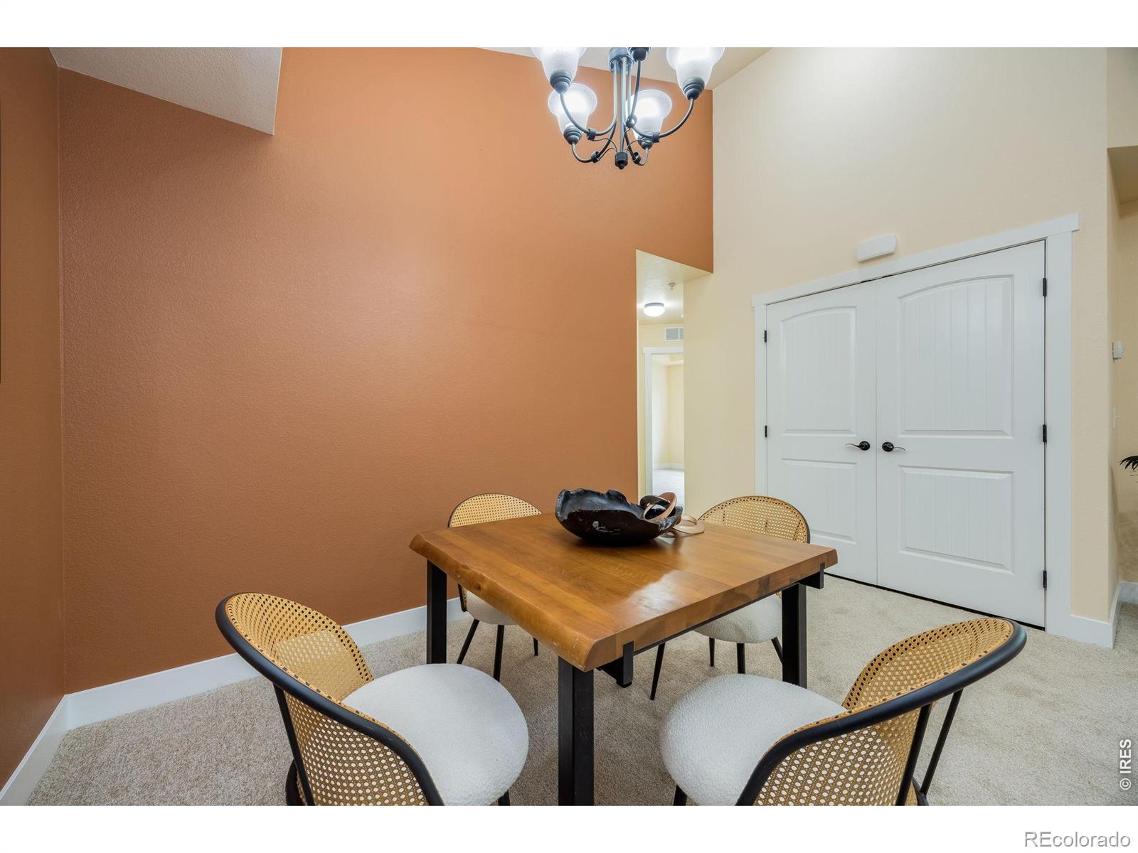 MLS Image #15 for 2445  windrow drive,fort collins, Colorado