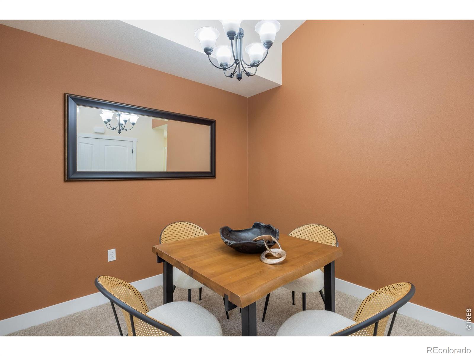 MLS Image #16 for 2445  windrow drive,fort collins, Colorado