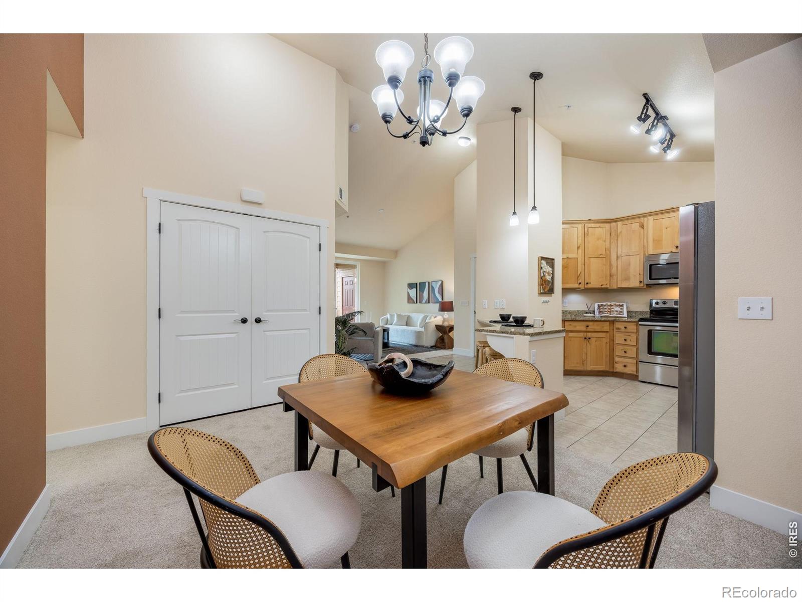 MLS Image #17 for 2445  windrow drive,fort collins, Colorado