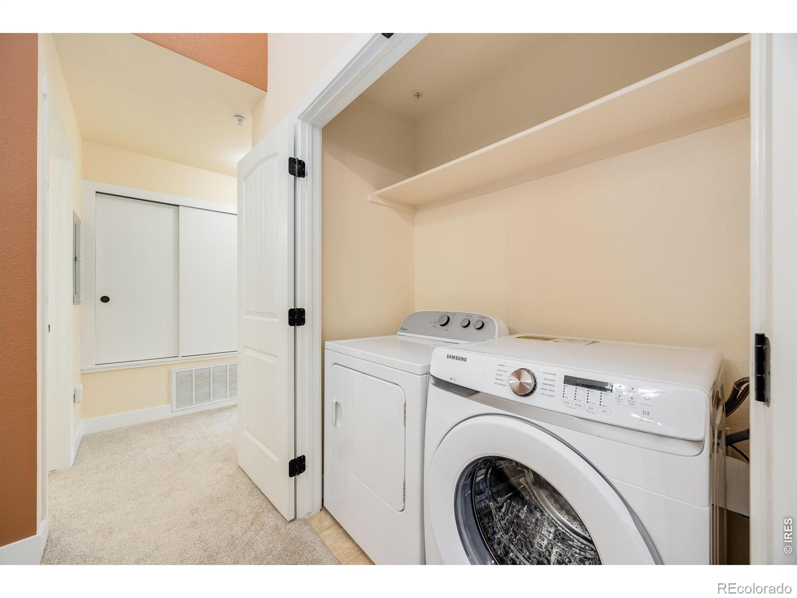 MLS Image #18 for 2445  windrow drive,fort collins, Colorado