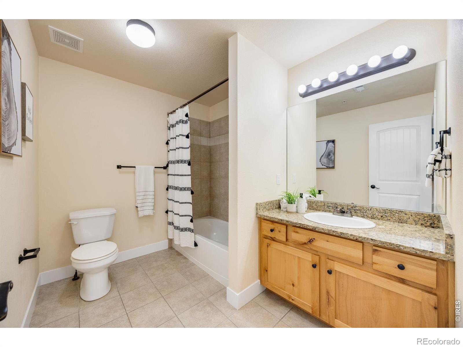 MLS Image #19 for 2445  windrow drive,fort collins, Colorado