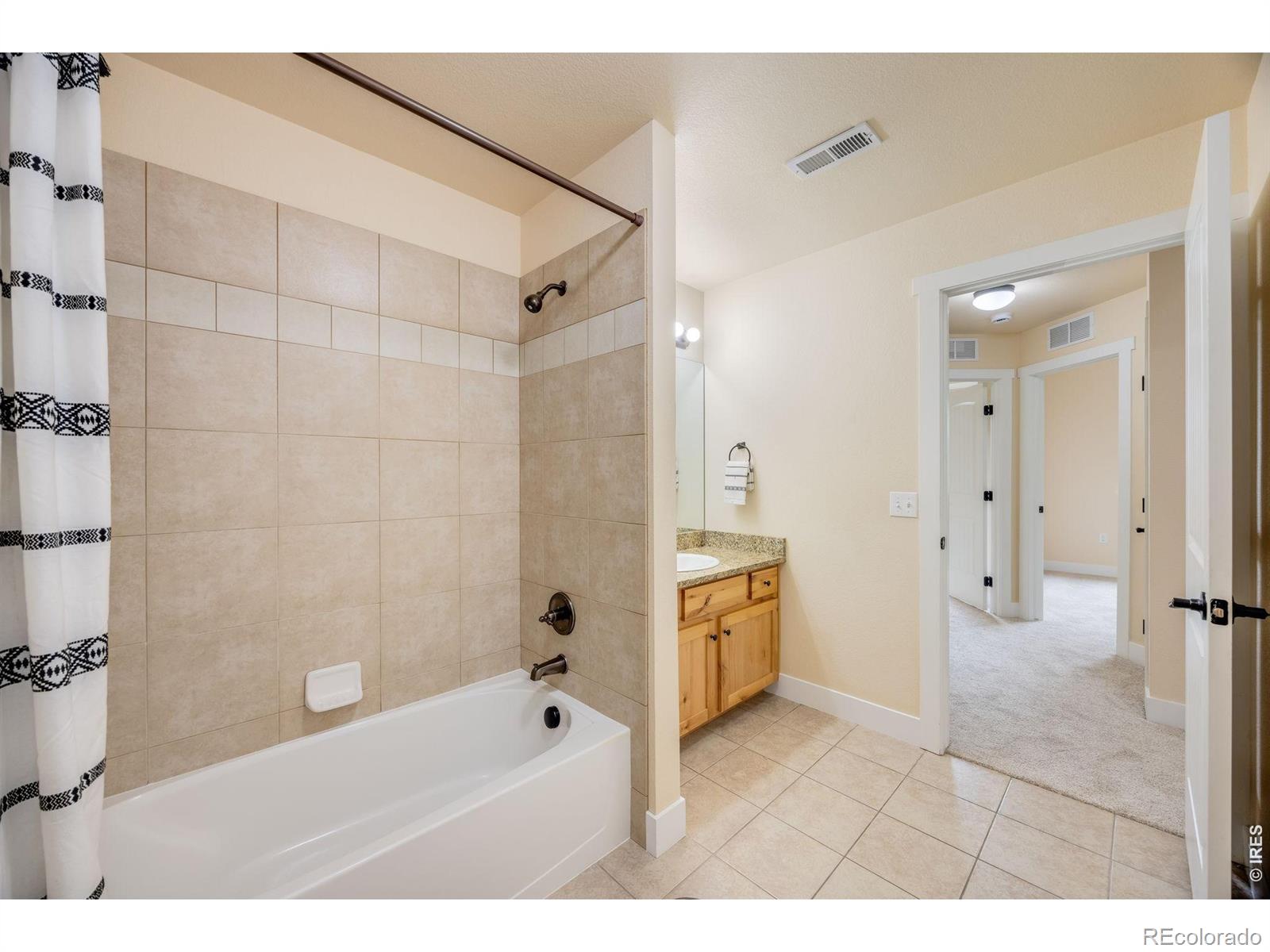 MLS Image #20 for 2445  windrow drive,fort collins, Colorado