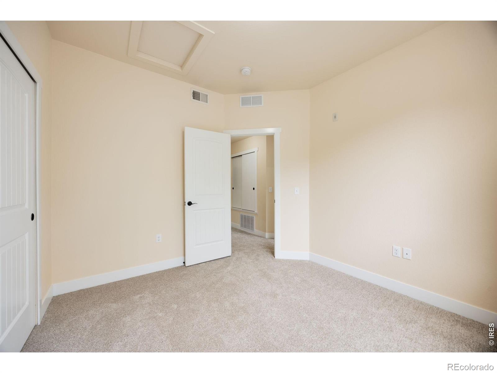 MLS Image #22 for 2445  windrow drive,fort collins, Colorado