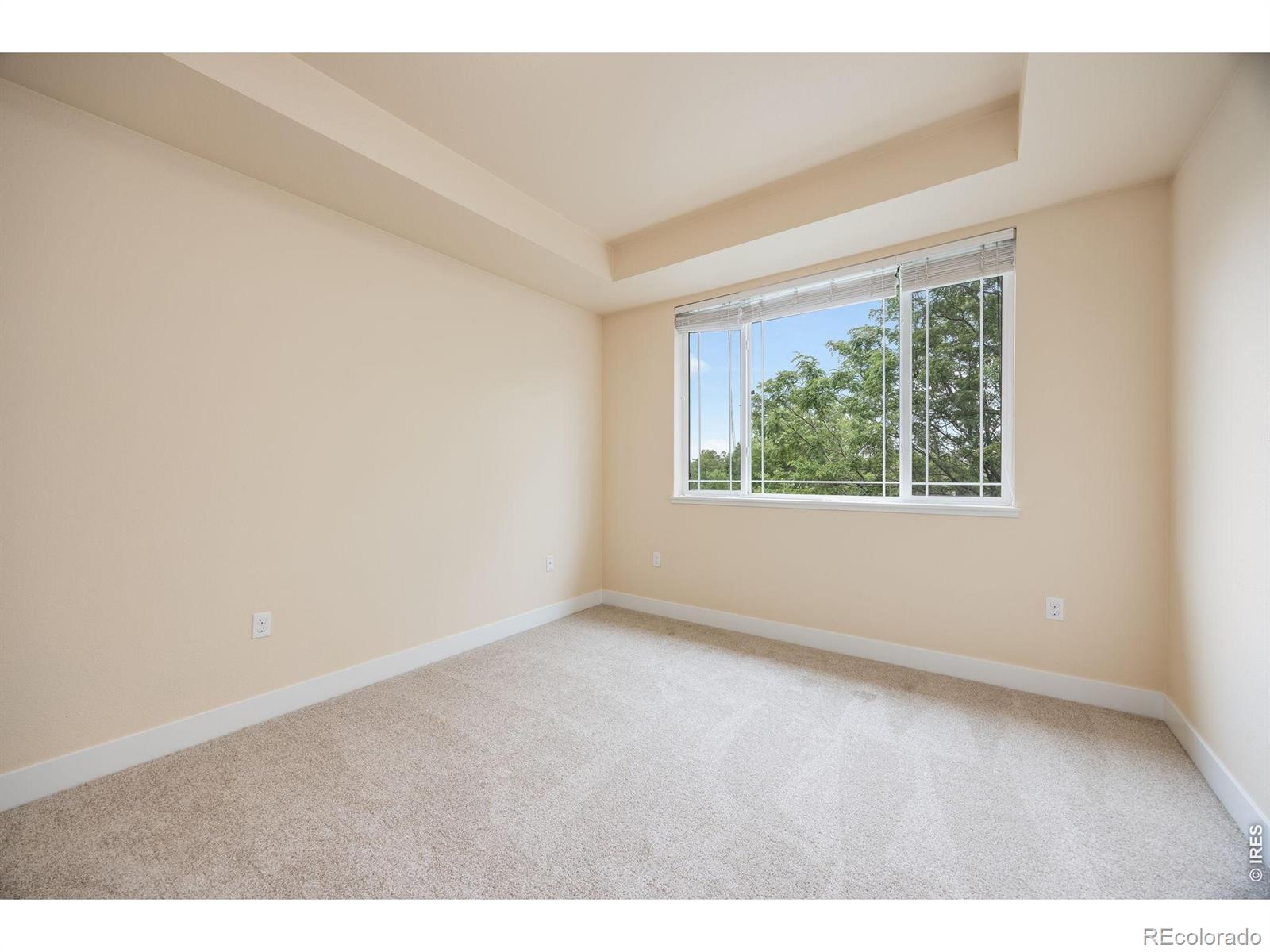 MLS Image #23 for 2445  windrow drive,fort collins, Colorado