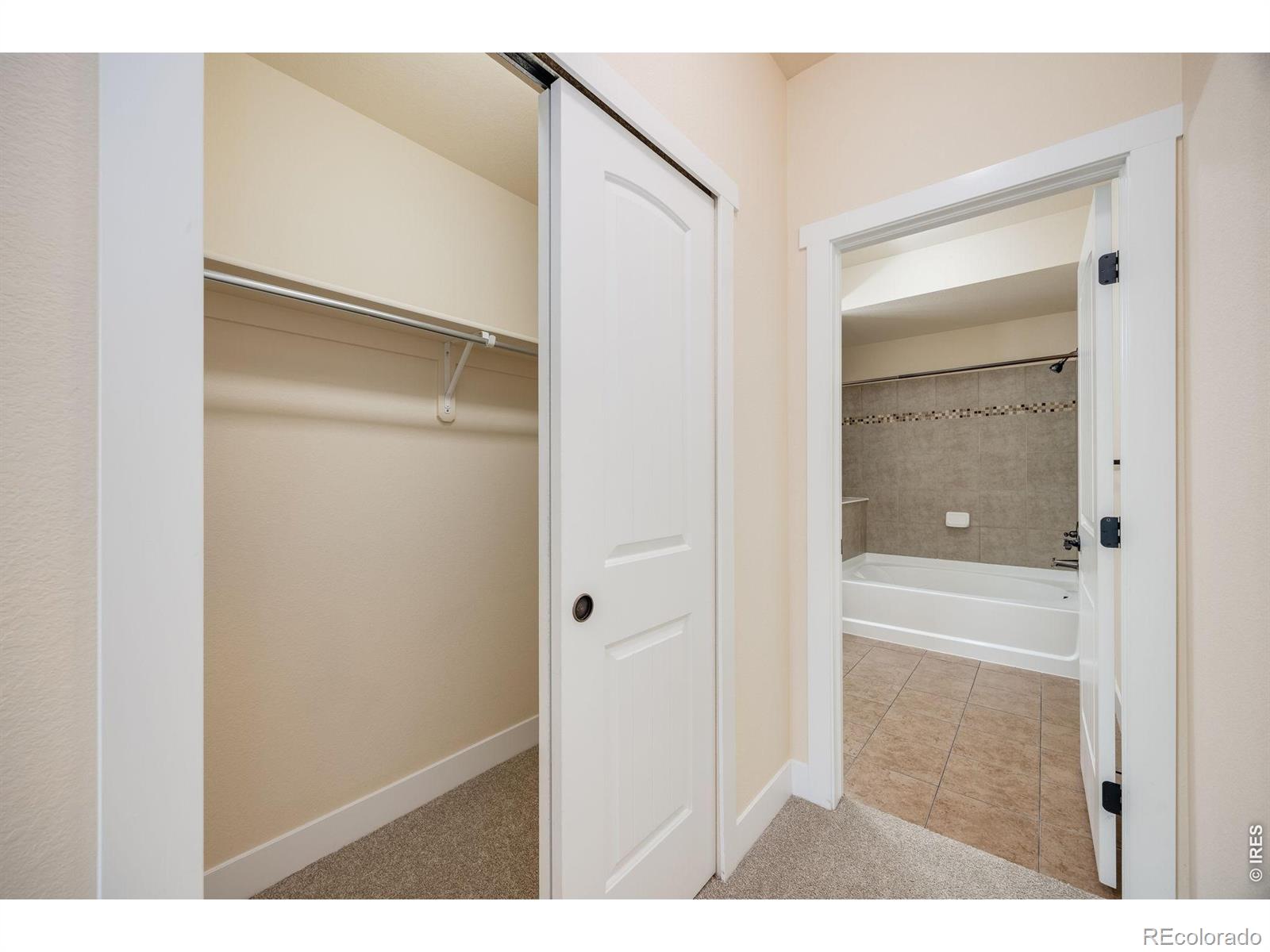 MLS Image #24 for 2445  windrow drive,fort collins, Colorado