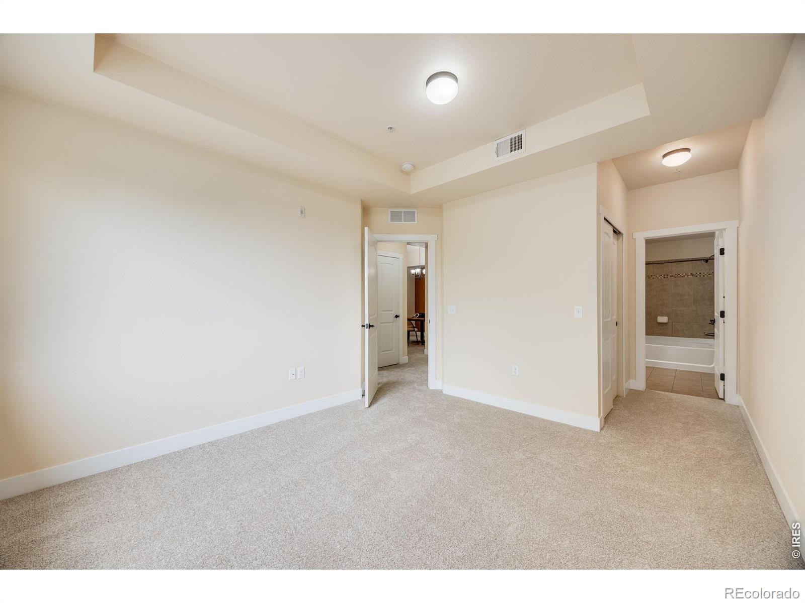 MLS Image #25 for 2445  windrow drive,fort collins, Colorado