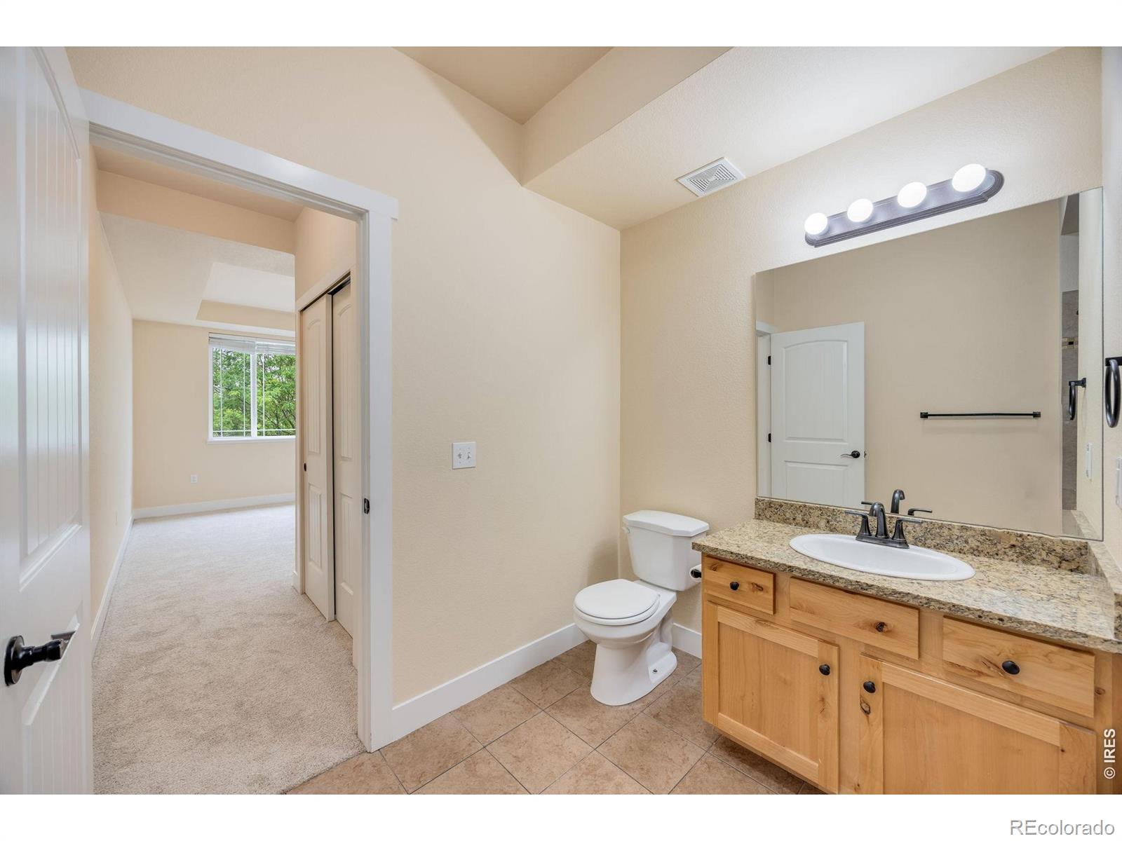 MLS Image #26 for 2445  windrow drive,fort collins, Colorado