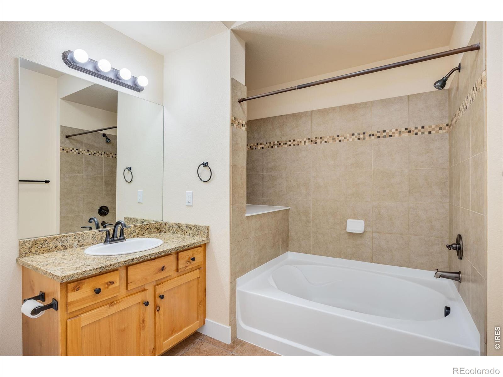MLS Image #27 for 2445  windrow drive,fort collins, Colorado