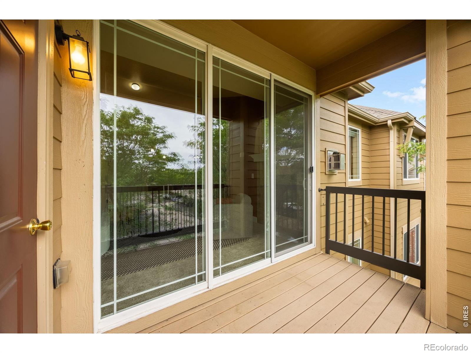 MLS Image #28 for 2445  windrow drive,fort collins, Colorado
