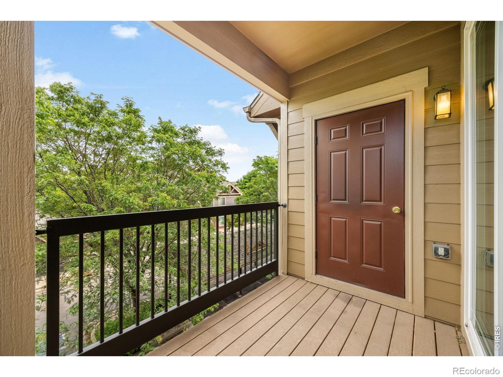 MLS Image #29 for 2445  windrow drive,fort collins, Colorado