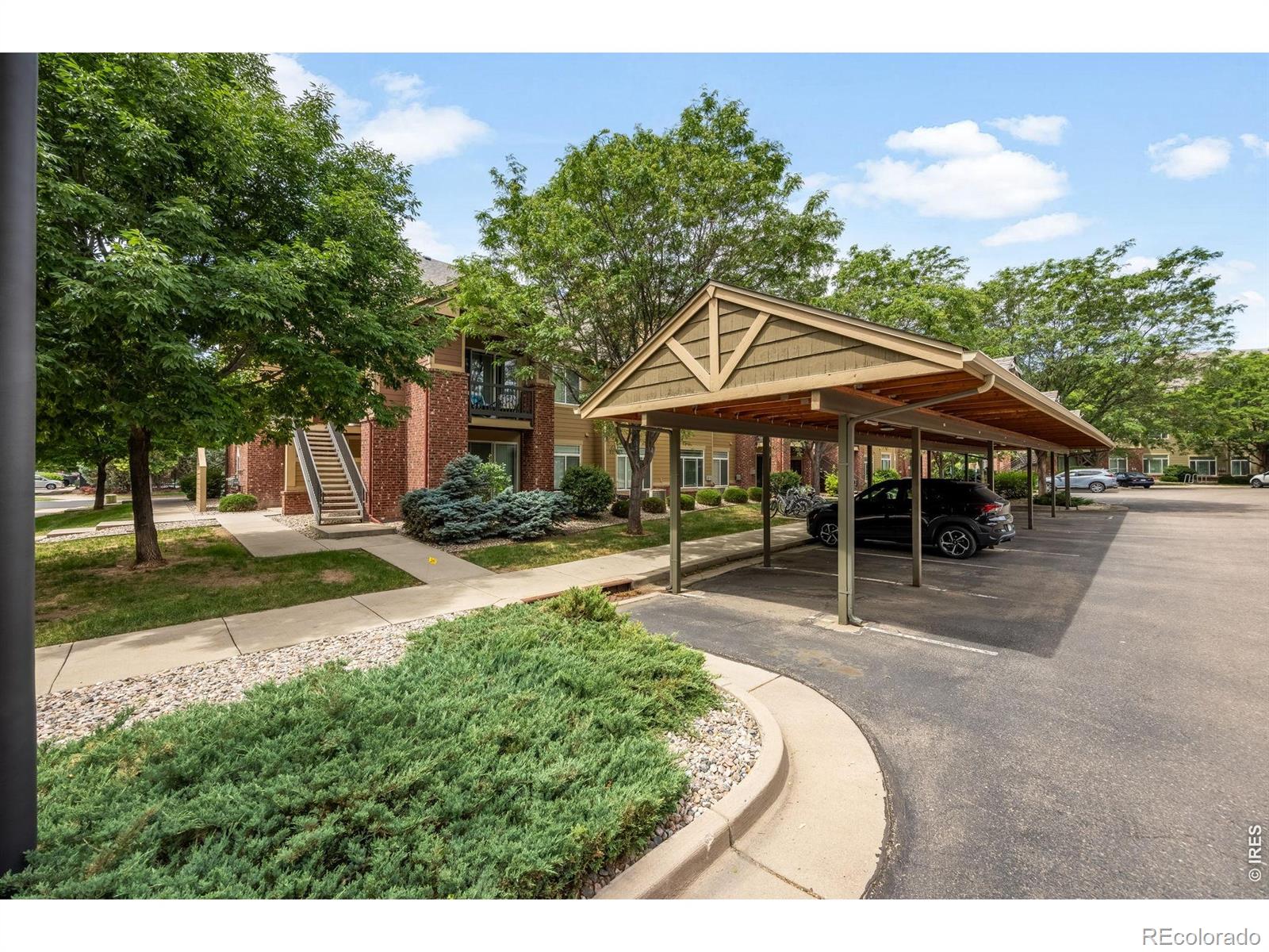 MLS Image #30 for 2445  windrow drive,fort collins, Colorado