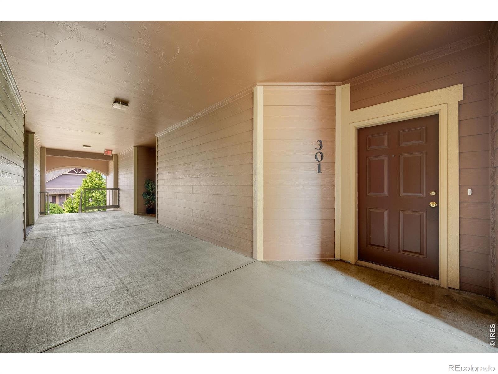 MLS Image #31 for 2445  windrow drive,fort collins, Colorado