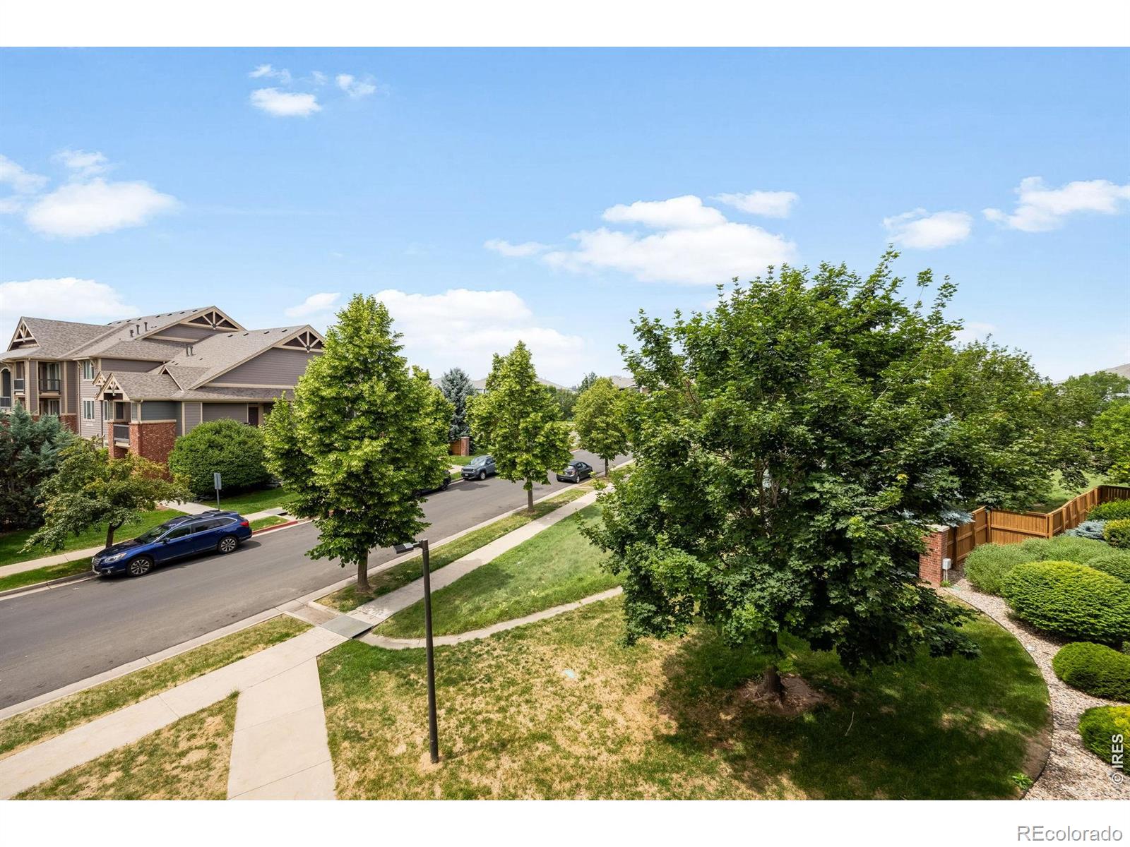 MLS Image #32 for 2445  windrow drive,fort collins, Colorado