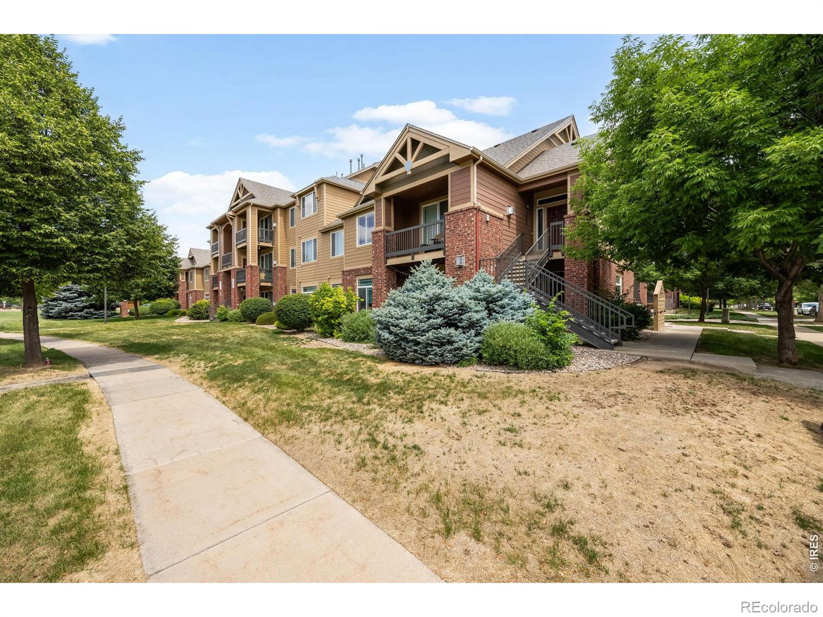 MLS Image #33 for 2445  windrow drive,fort collins, Colorado