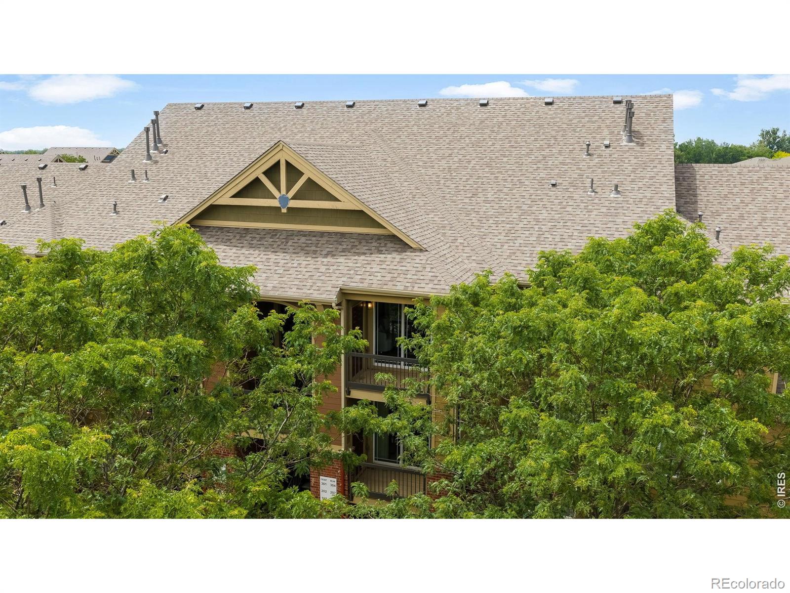 MLS Image #34 for 2445  windrow drive,fort collins, Colorado