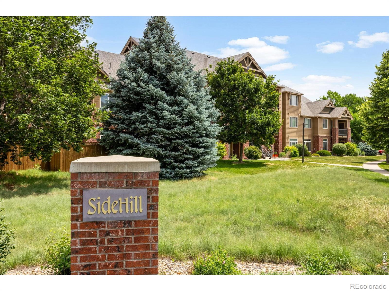 MLS Image #35 for 2445  windrow drive,fort collins, Colorado