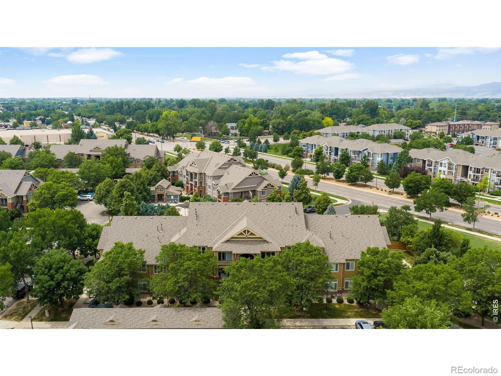 MLS Image #39 for 2445  windrow drive,fort collins, Colorado