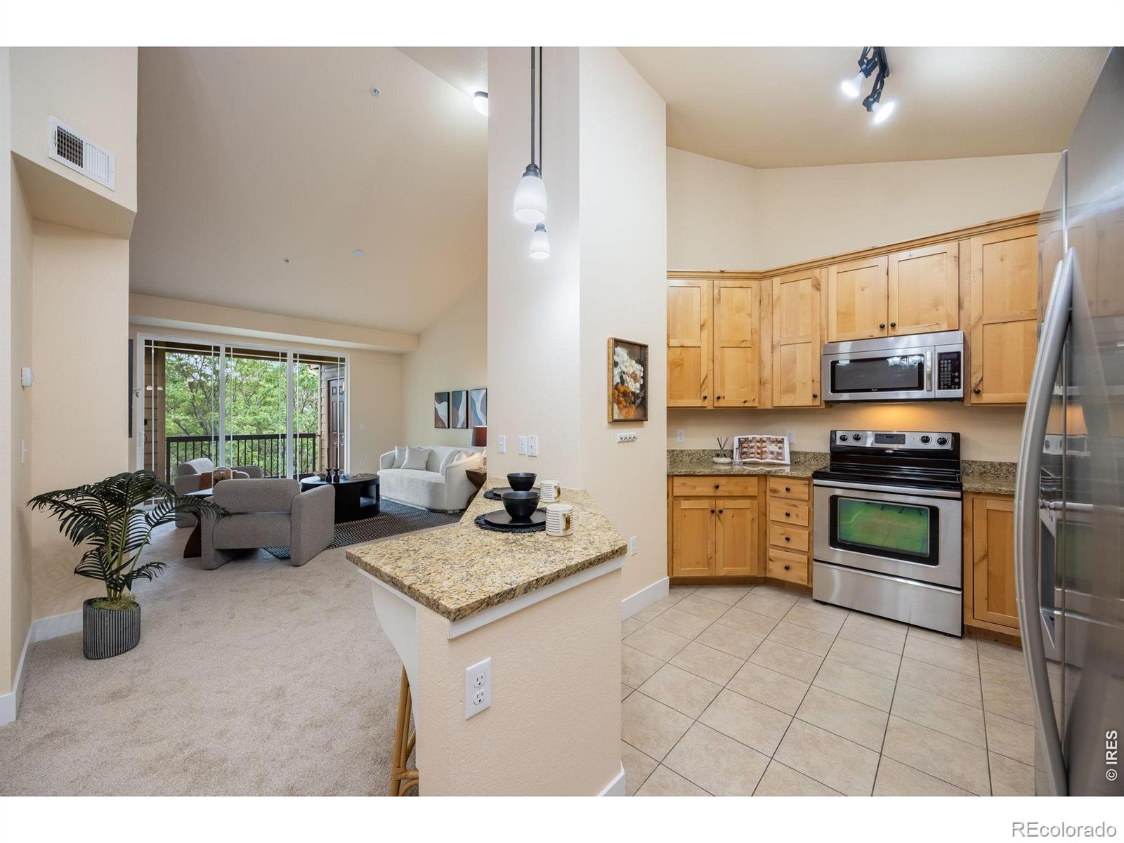 MLS Image #7 for 2445  windrow drive,fort collins, Colorado
