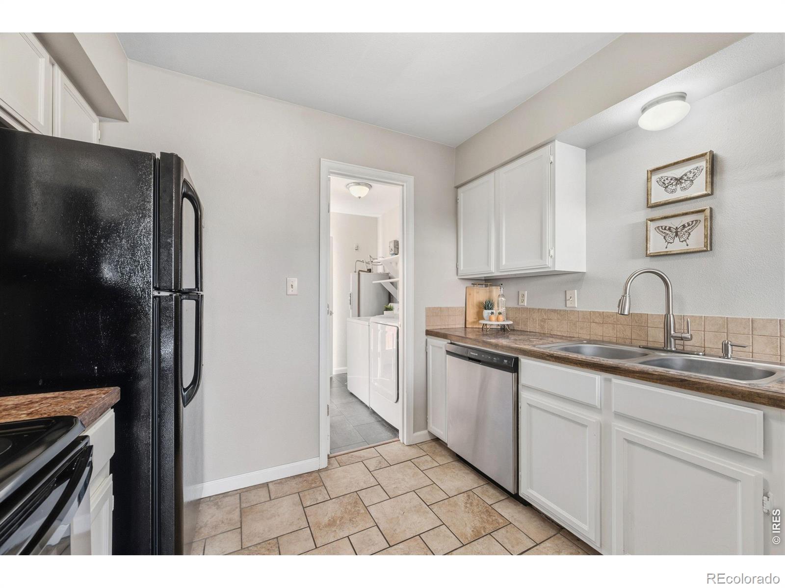 MLS Image #10 for 1935  waters edge street,fort collins, Colorado