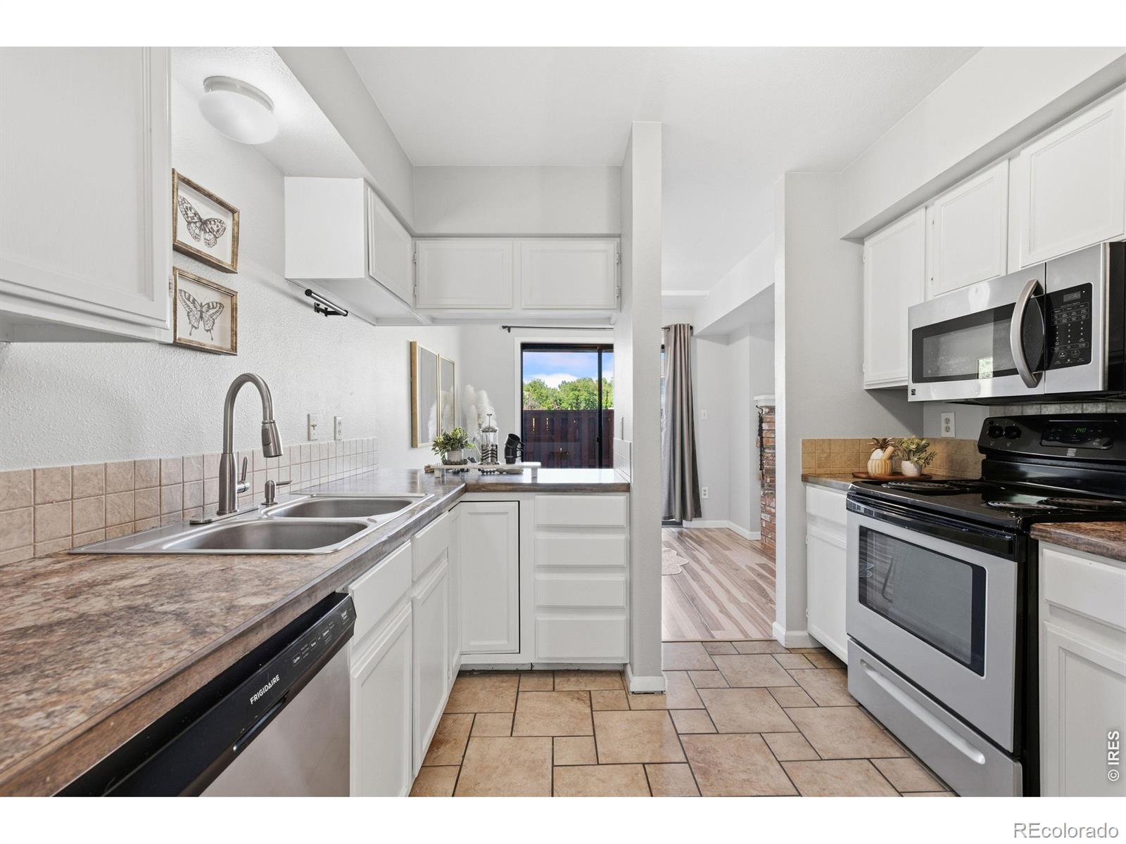 MLS Image #11 for 1935  waters edge street,fort collins, Colorado