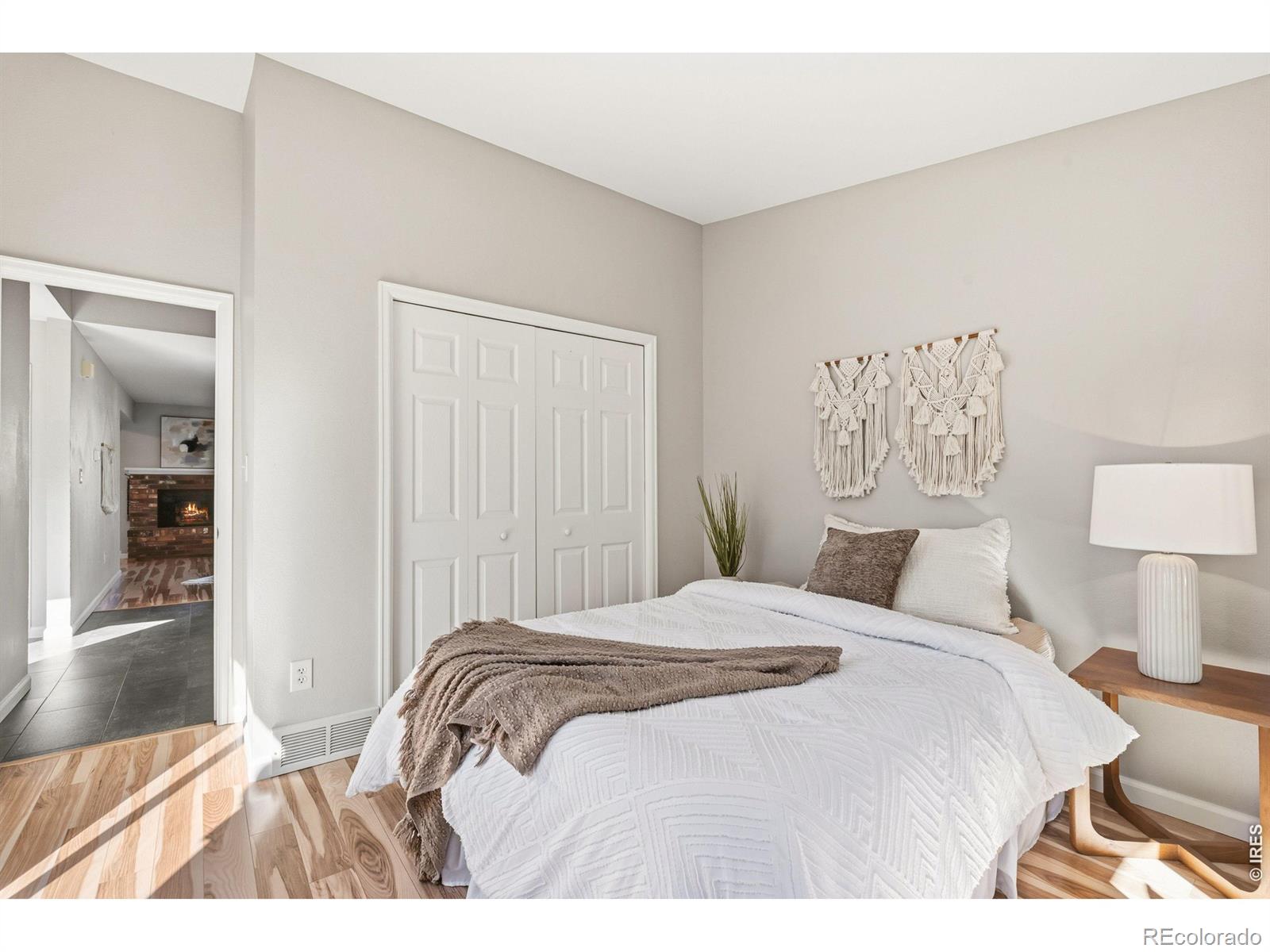 MLS Image #13 for 1935  waters edge street,fort collins, Colorado