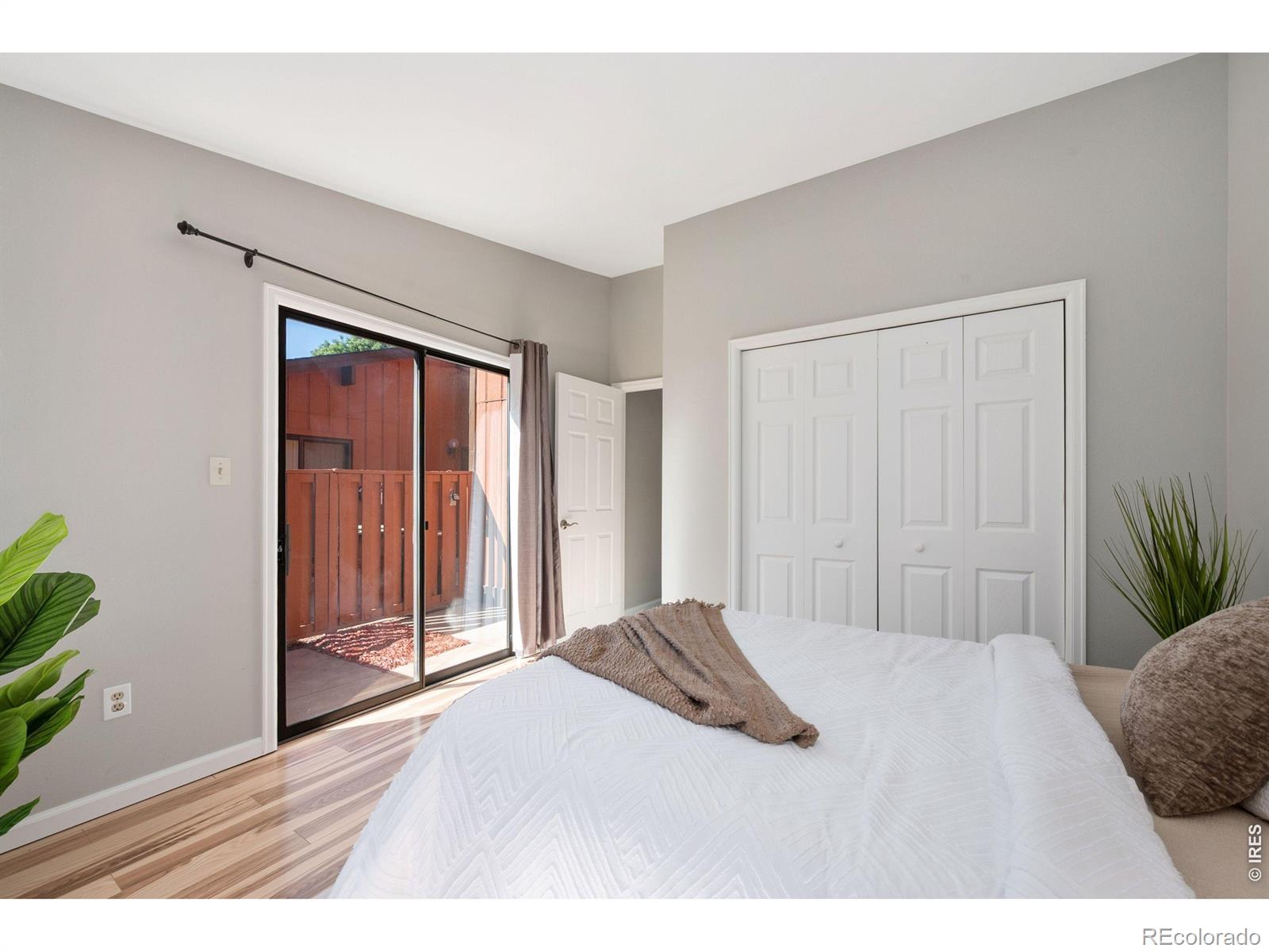 MLS Image #14 for 1935  waters edge street,fort collins, Colorado