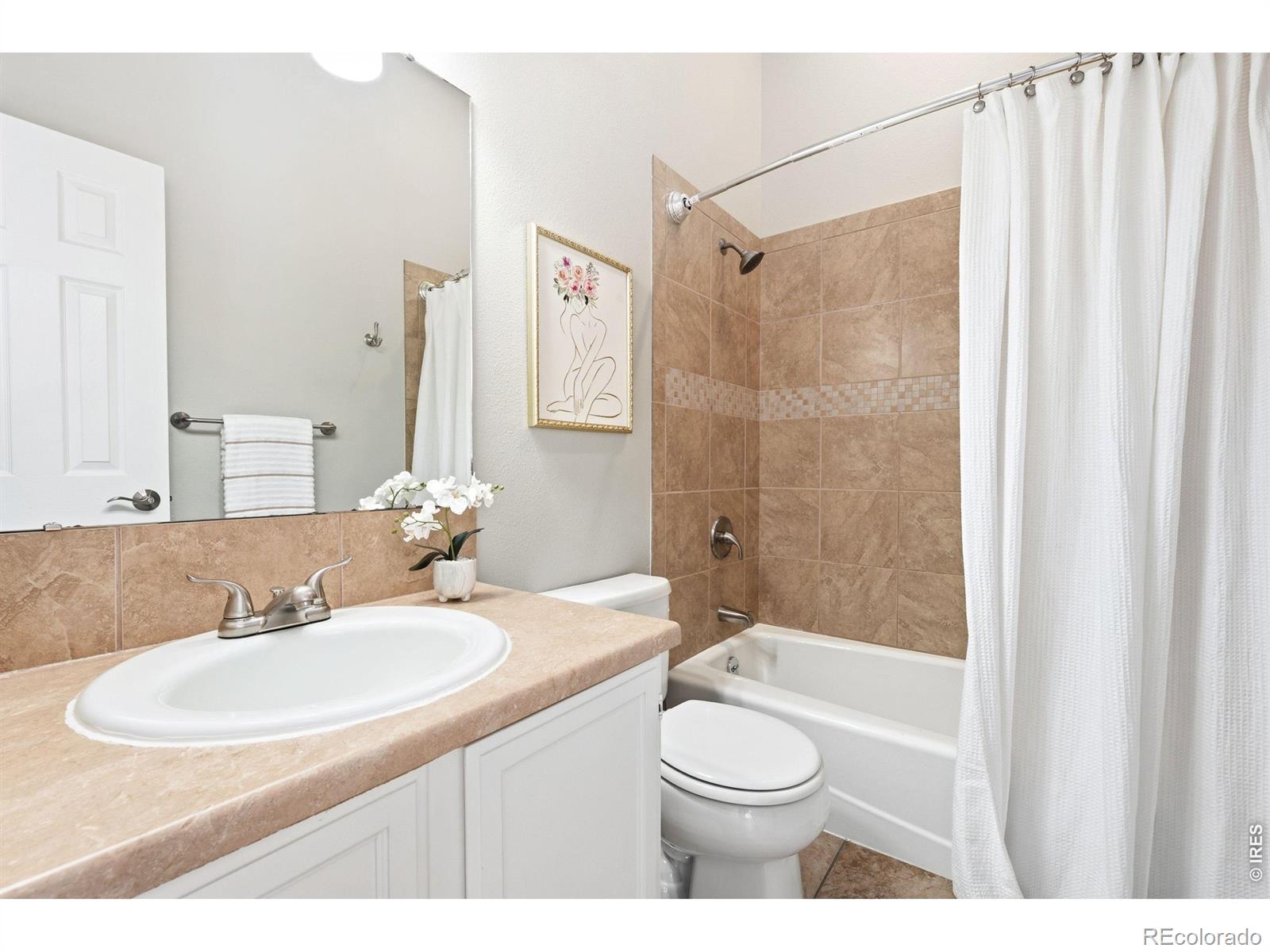 MLS Image #15 for 1935  waters edge street,fort collins, Colorado