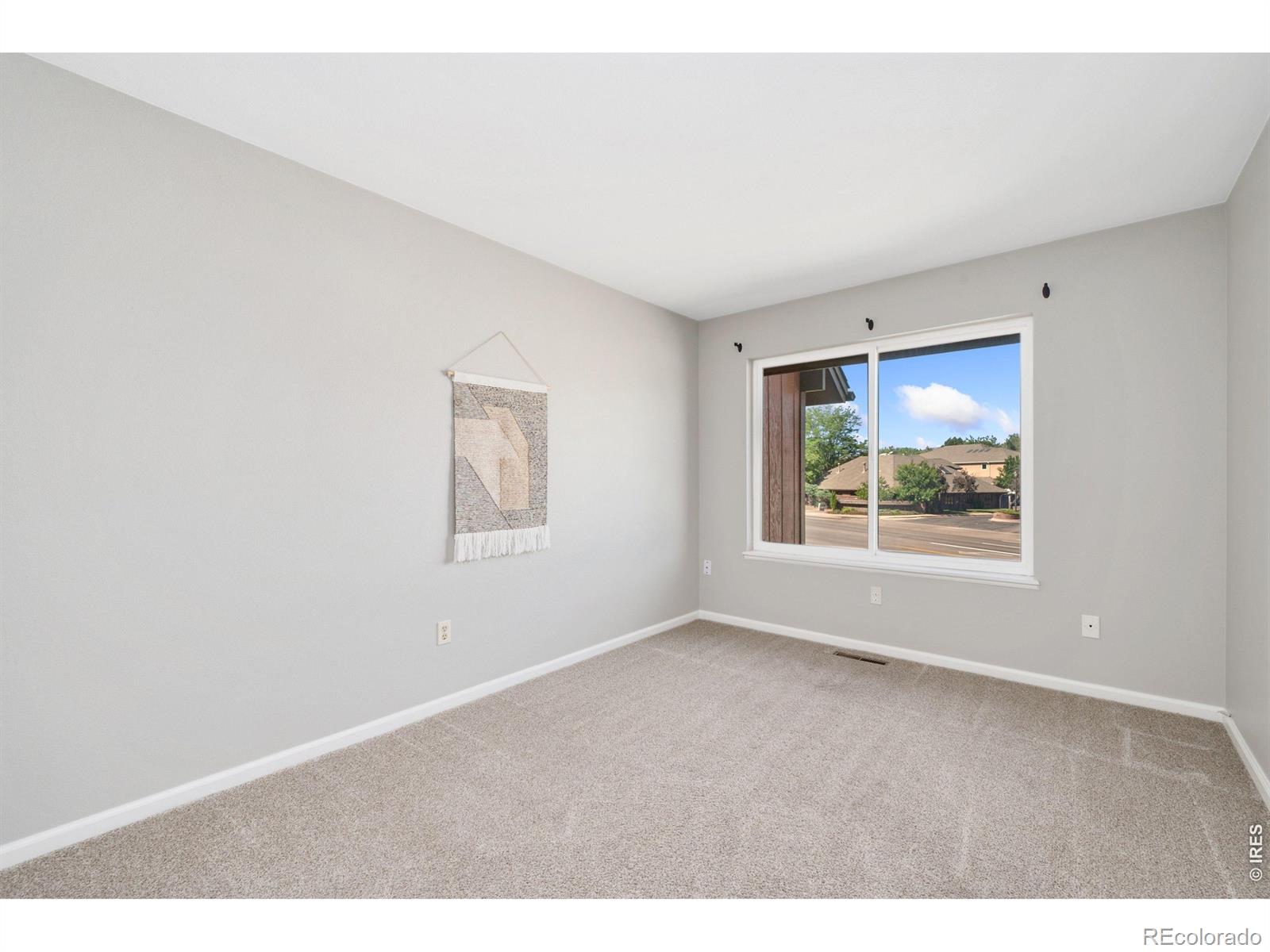 MLS Image #16 for 1935  waters edge street,fort collins, Colorado