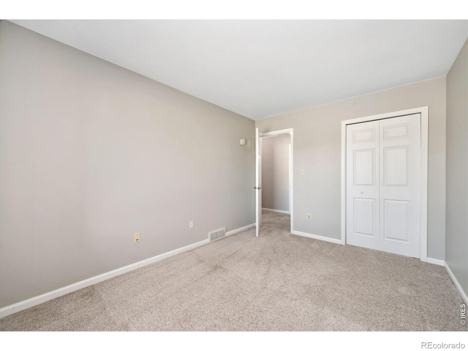 MLS Image #17 for 1935  waters edge street,fort collins, Colorado