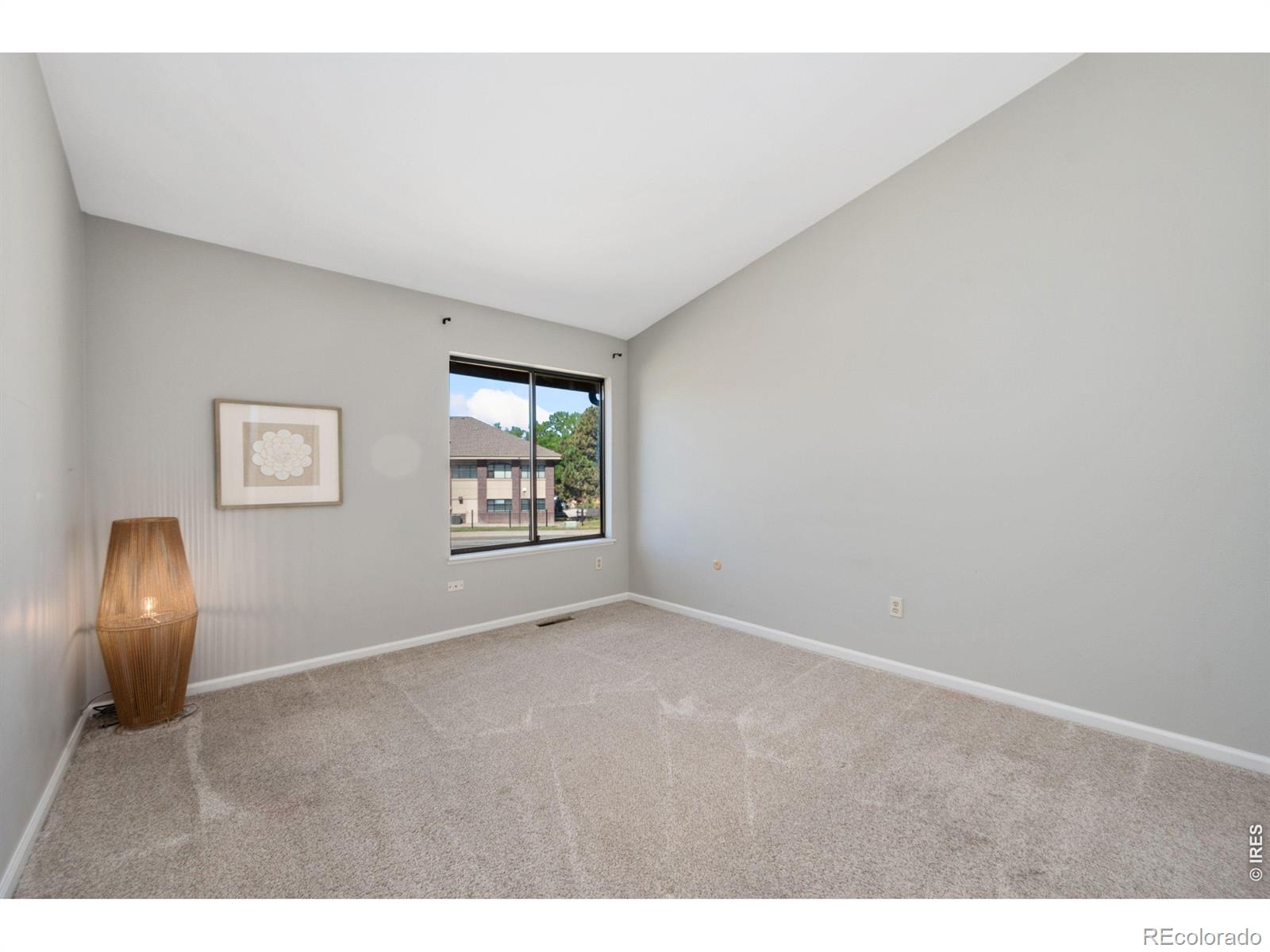 MLS Image #18 for 1935  waters edge street,fort collins, Colorado