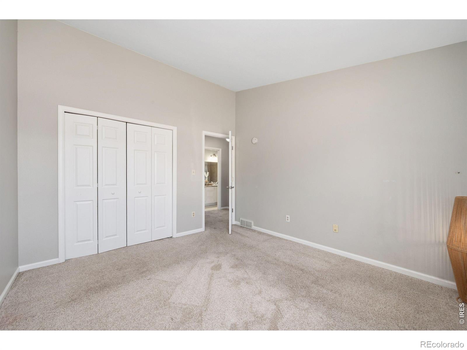 MLS Image #19 for 1935  waters edge street,fort collins, Colorado