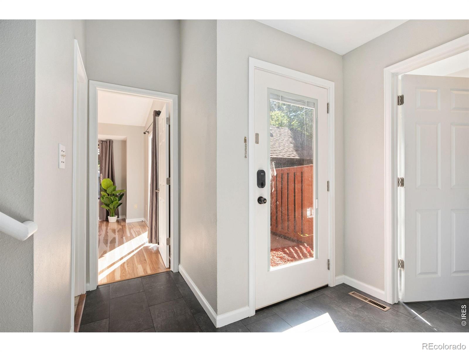MLS Image #2 for 1935  waters edge street,fort collins, Colorado